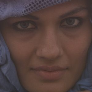 Bilder Afghanistan War - Festung des Todes