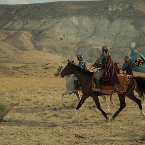 Bilder Mahmut und Meryem