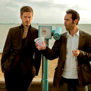 Bilder Hard Boiled Sweets