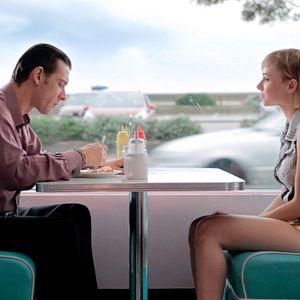 Bilder Hard Boiled Sweets