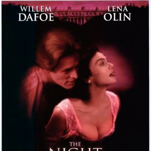 Bilder Die Nacht und der Augenblick