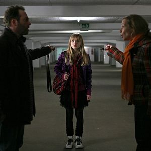 Bilder Giulias Verschwinden