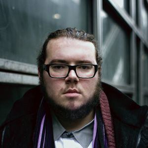 Bilder Nicolas Villemagne