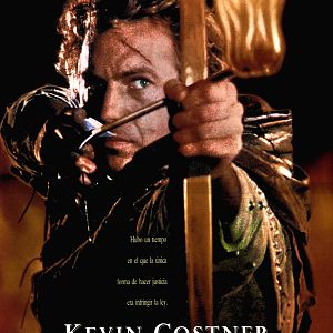 Bilder Robin Hood - König der Diebe