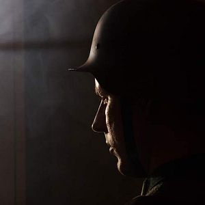 Bilder Respire - Halt den Atem an