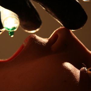 Bilder Respire - Halt den Atem an