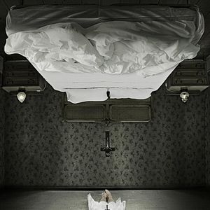 Bilder Der letzte Exorzismus: The Next Chapter