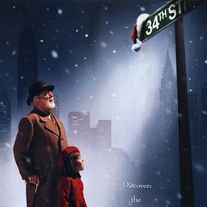 Bilder Das Wunder von Manhattan