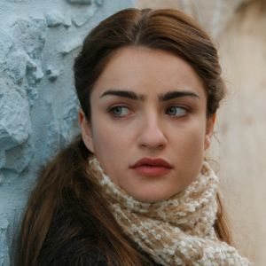 Bilder Ania Bukstein