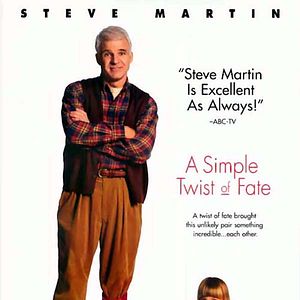 Bilder Der Zufalls-Dad