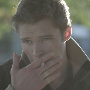 Bilder What Richard Did