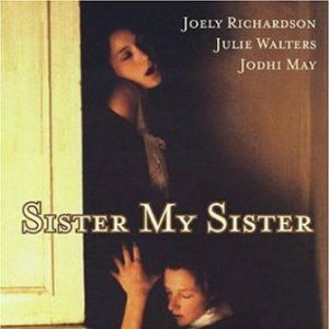 Bilder Sister My Sister