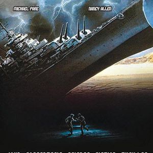 Bilder Das Philadelphia Experiment - Reactivated