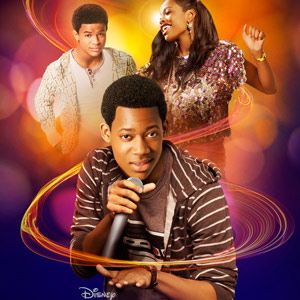 Bilder Let It Shine – Zeig, was Du kannst!