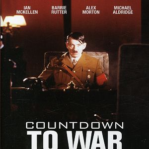Bilder Countdown to War