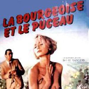 Bilder La Bourgeoise et le puceau