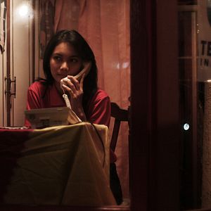 Bilder Vakansi yang janggal dan penyakit lainnya