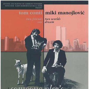 Bilder Paradies, Brooklyn