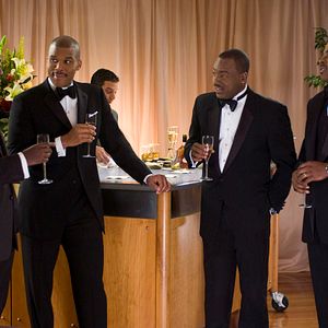 Bilder Auch Liebe macht mal Ferien