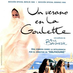 Bilder Ein Sommer in La Goulette