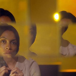 Bilder Trance - Gefährliche Erinnerung