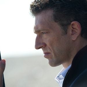 Bilder Vincent Cassel