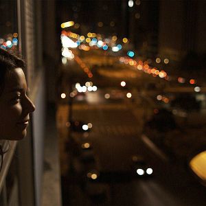 Bilder Paulista - Geschichten aus São Paulo