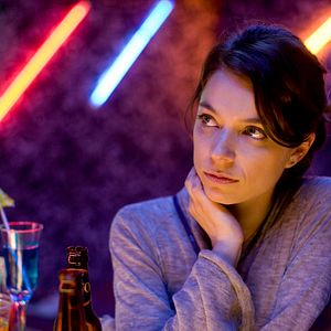 Bilder Paulista - Geschichten aus São Paulo