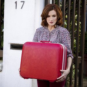 Bilder Tiger Lily, quatre femmes dans la vie