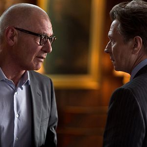 Bilder Paranoia - Riskantes Spiel