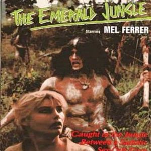 Bilder Lebendig gefressen