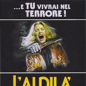 Bilder Die Geisterstadt der Zombies