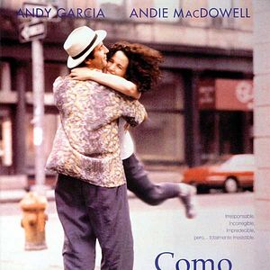 Bilder Ticket to Love