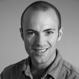 Bilder Romain Compingt