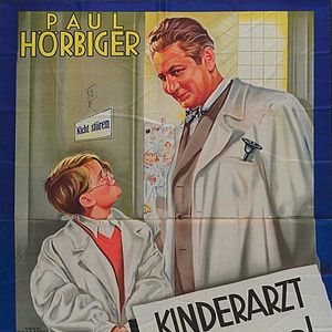 Bilder Kinderarzt Dr. Engel