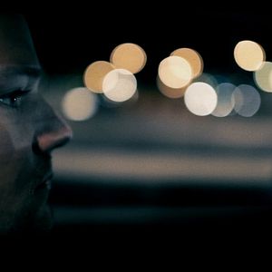 Bilder TPB AFK: The Pirate Bay Away from Keyboard