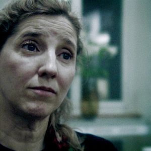 Bilder TPB AFK: The Pirate Bay Away from Keyboard