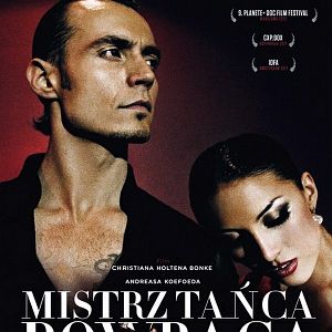 Bilder Ballroom Dancer