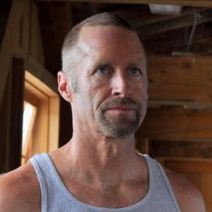 Bilder Mark Sivertsen