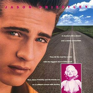 Bilder Calendar Girl