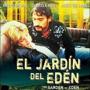 Der Garten Eden Film 1994 FILMSTARTS.de
