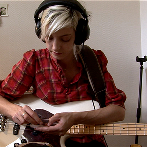 Bilder Le Prince Miiaou