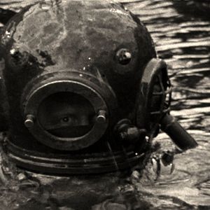 Bilder Zombie Driller Killer