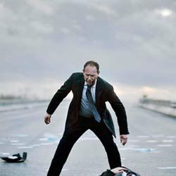 Bilder Der Aufsteiger