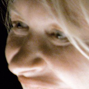 Bilder Therese Hämer