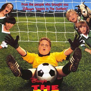 Bilder Ein unschlagbares Team