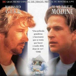 Bilder ... und das Leben geht weiter