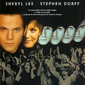 Bilder BackBeat - Die Wahrheit über die Beatles