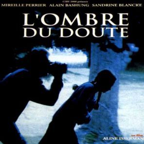 Bilder Nur der Hauch eines Zweifels