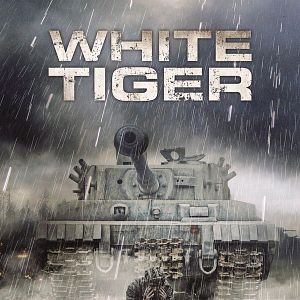 Bilder White Tiger - Die große Panzerschlacht